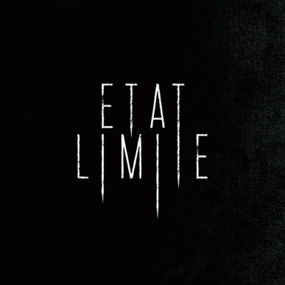 logo Etat Limite